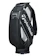 TaylorMade Caddy Bag Men's 2025 1
