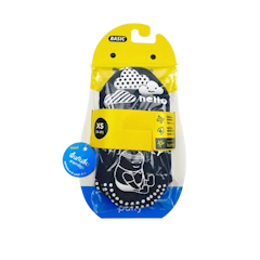 Ankle Basic Anti-Slip