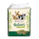 Versele - Laga หญ้าทิโมธี สูตร Nature 1