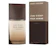 Issey Miyake L'Eau D'Issey Pour Homme Wood & Wood EDP 1