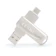 COSMO Flash Drive OTG 4 In 1 1