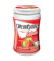 Dentyne Splash Strawberry With Lime 1