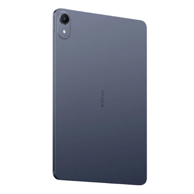 แท็บเล็ต X1102B XPAD 30E 3