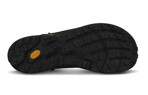รองเท้าเดินป่า TIMP 5 HIKER GTX 3