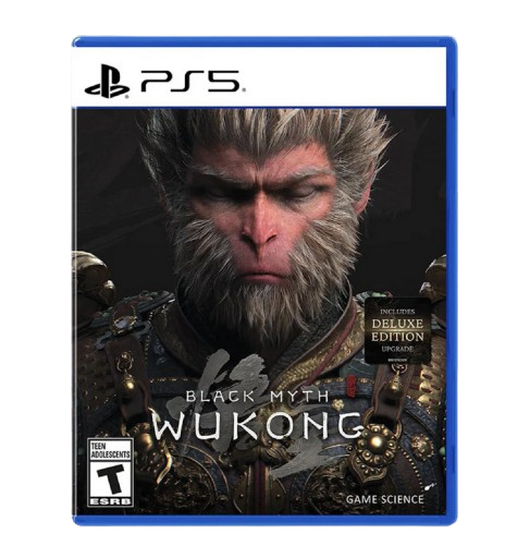 10 เกม Open World น่าเล่น ปี 2026 สำหรับมือถือ PC 3