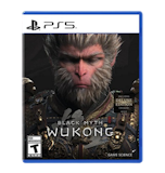 10 เกม Open World น่าเล่น ปี 2026 สำหรับมือถือ PC 3
