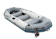 INTEX เรือยางเป่าลม รุ่น Mariner 4 1