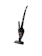 Electrolux เครื่องดูดฝุ่นไร้สาย ชนิดด้ามจับ 1