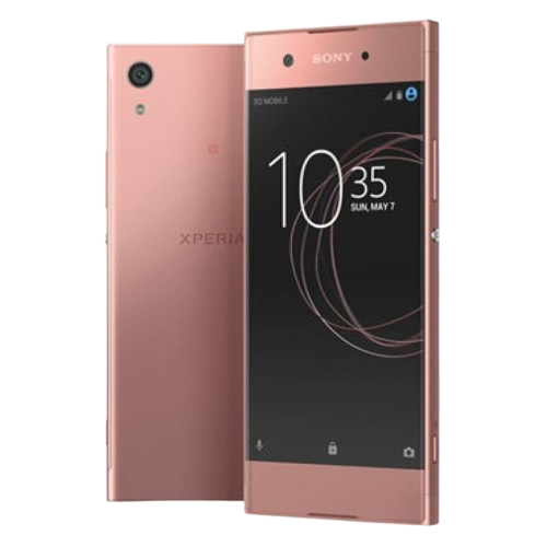  Xperia XA1 Ultra 3/32GB 3