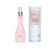 Donna Chang Donna Chang กลิ่น Lovely Body Mist 1