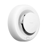 10 เครื่องตรวจจับควัน ยี่ห้อไหนดี ปี 2026 Smoke Detector 3