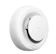 Aqara Smart Smoke Detector 1