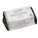 Le Gall Le Gall Lactic Butter 1