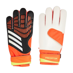 Goal Gloves Predator TRN