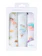 Baby & Co. Nursing Cloth 1