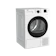 BEKO เครื่องอบผ้า ระบบ Heat Pump 1