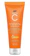 Boots Vitamin C Brightening Body Serum 1
