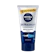 NIVEA Men Extra Bright Foam 1