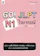 โทโมมัทสึ เอทสึโกะ, ฟุกุชิมะ ซาชิ, นากามุระ คาโอริ GO! JLPT N1 ไวยากรณ์ 1