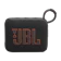 JBL ลำโพงบลูทูธแบบพกพา รุ่น GO 4 1