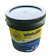Zuper Fit กาวปูกระเบื้องยาง 1