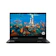HP โน้ตบุ๊ก HP รุ่น Envy x360 13-bf0068TU 1