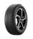 BF GOODRICH ยางรถยนต์ขอบ 18 รุ่น ADVANTAGE TOURING 1