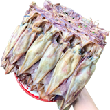 10 หมึกแห้ง ยี่ห้อไหนอร่อย ปี 2026 ย่าง ทอด ทำได้หลายเมนู 5