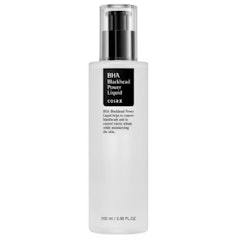 BHA Blackhead Power Liquid