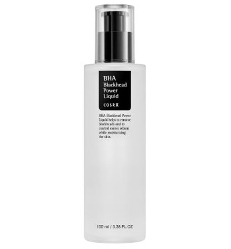 BHA Blackhead Power Liquid 1