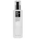 Cosrx BHA Blackhead Power Liquid 1