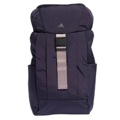 Training Gym HIIT Backpack
