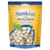 Sunkist พิสตาชิโออบเกลือ 1