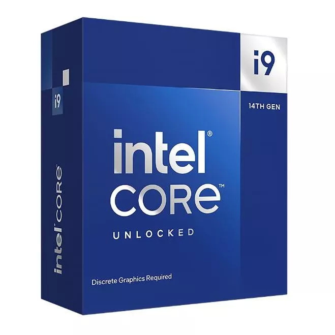 Core i9 1
