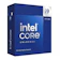 INTEL Core i9 1