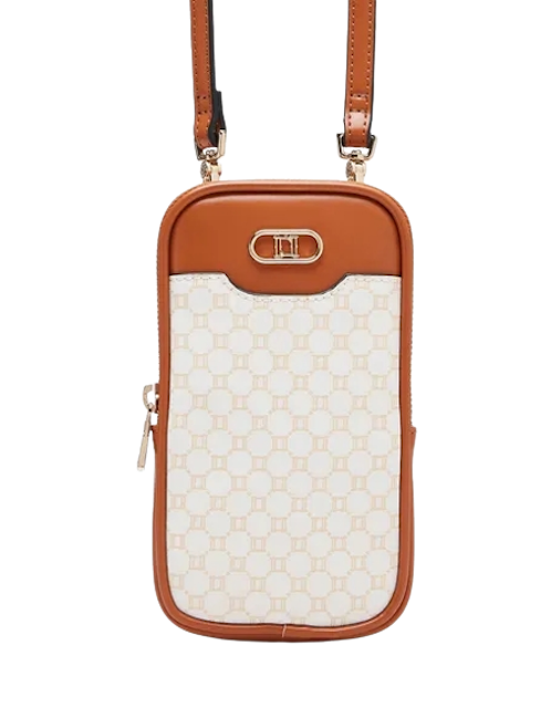 กระเป๋า LYN รุ่น Lavie Mobile Pocket 2