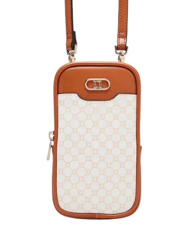 กระเป๋า LYN รุ่น Lavie Mobile Pocket 2