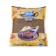 Aro ซอสสเต็ก Gravy Sauce Black Pepper 1