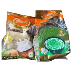 ลอดช่องวัดเจษฯ