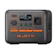 BLUETTI Premium 30 V2 Portable Power Station 1