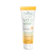 Plantnery โฟมล้างหน้า Plantnery Yuzu Orange Vitamin C Whip Foam 1