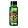 inno.n Condition Hutgae Drink 1