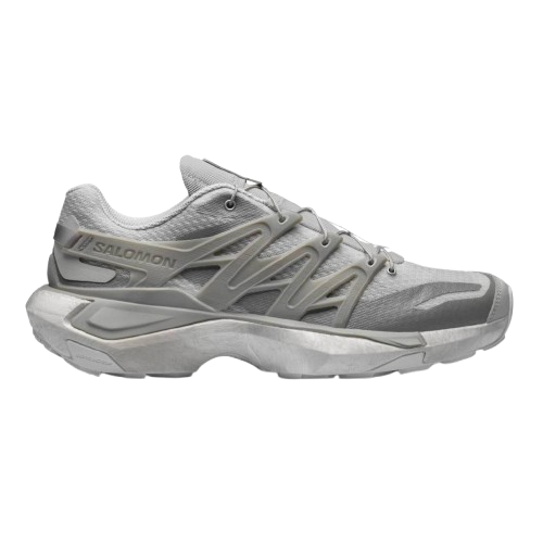 XT PU.RE ADVANCED Unisex Sneakers 1