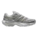 SALOMON XT PU.RE ADVANCED Unisex Sneakers 1