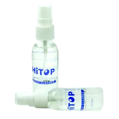 Spray Cleaner