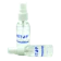 HITOP Spray Cleaner 1