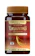 Modern Herb Korean Ginseng Extract Plus Multivitamin 1