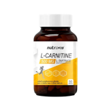 10 L-Carnitine ยี่ห้อไหนดี ปี 2026 แอลคาร์นิทีน ย่อยไขมัน 4