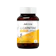 Nutrovis L-Carnitine 1