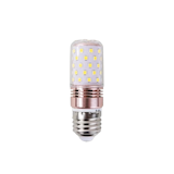 10 หลอดไฟ LED ยี่ห้อไหนดี ปี 2026 รวมแบบยาว แบบกลม 4